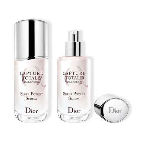 dior capture totale c.e.l.l. energy|dior total cell energy.